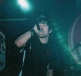 DeryckWhibley 2005 deryck (391).jpg